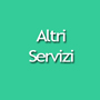 AltriServizi