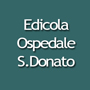EdicolaS.Donato