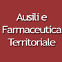 AusilieFarmaceutica