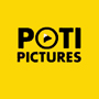 PotiPictures