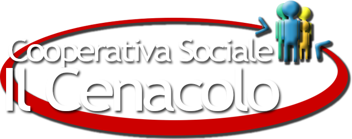 Cooperativa Sociale Il Cenacolo